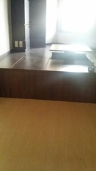 Blk 13 Farrer Park Road (Kallang/Whampoa), HDB 5 Rooms #178050912